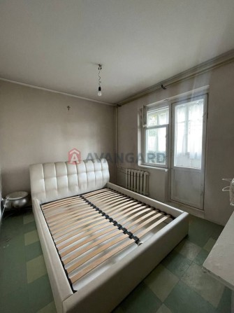 Продам 2к квартиру Победа ,чешка ,6 этаж - фото 1