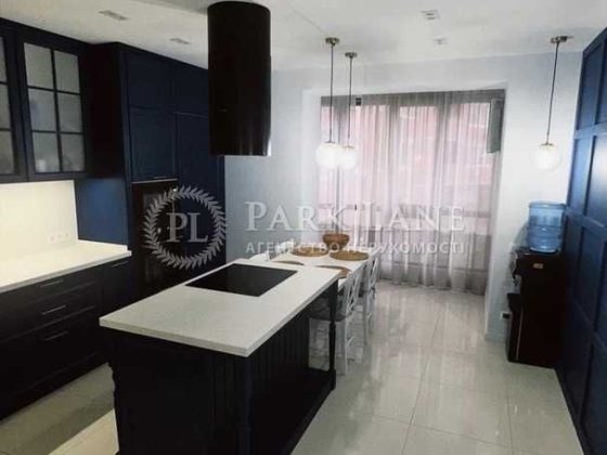 Продаж квартири Ахматової Анни, 13д, Позняки Дарницький Киев