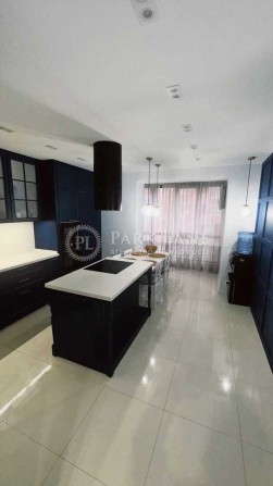 Продаж квартири Ахматової Анни, 13д, Позняки Дарницький - фото 1