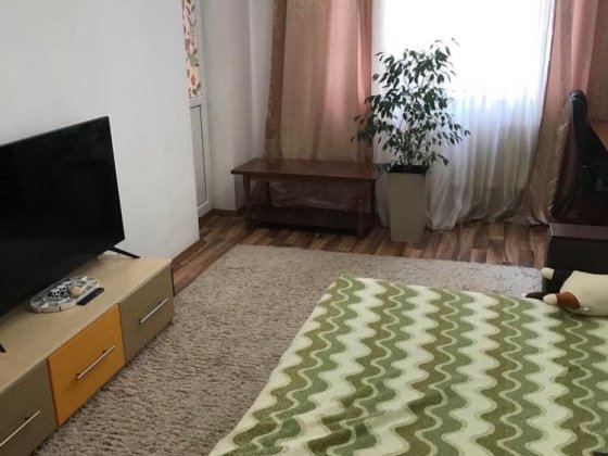 3-к Драгоманова 6/1 80м2 Пчілки Осокорки Позняки Дарницький р-н Київ