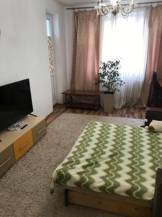 3-к Драгоманова 6/1 80м2 Пчілки Осокорки Позняки Дарницький р-н - фото 1