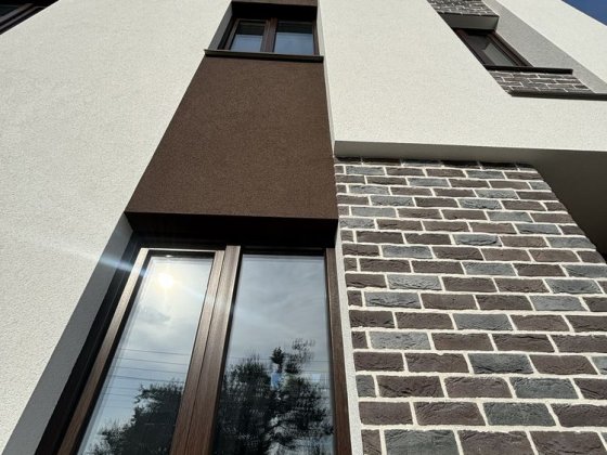 Це краще ніж картира, своє паркомісце. Галина Черкассы