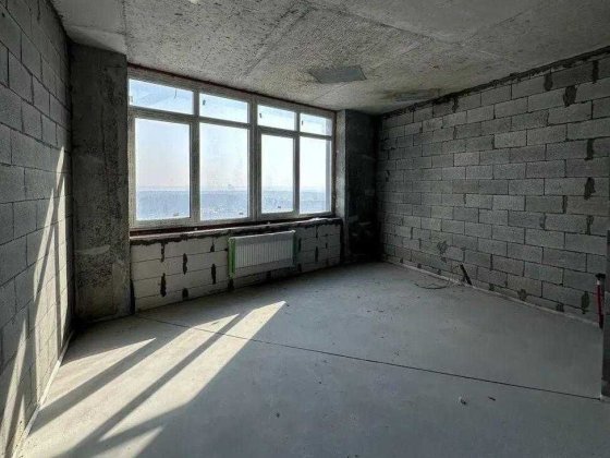 Найкраща пропозиція! Продаж 1к квартири 42м ЖК Теракота 4 будинок Киев