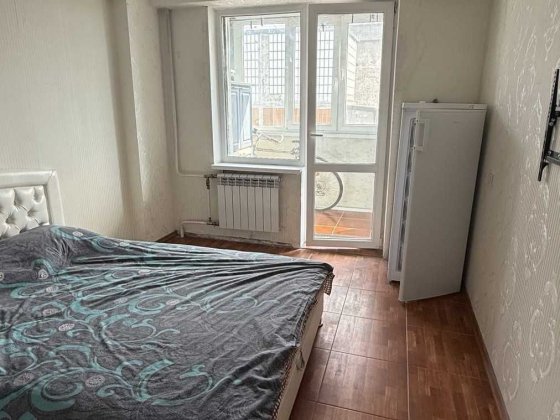 Продається простора трикімнатна квартира в районі Митниця. Катя Черкаси