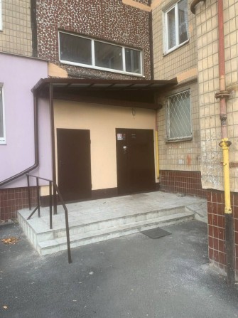 Продам 2-х комнатную квартиру, Победа-6, пер. Добровольцев - фото 1