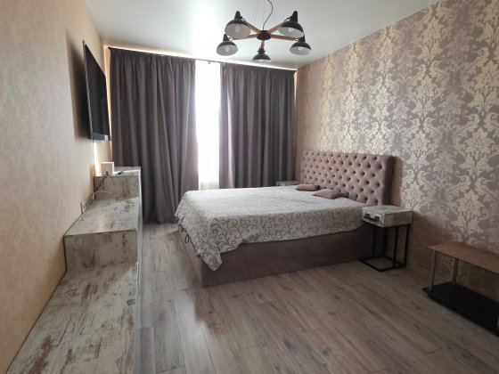 Продам квартиру. Дарниця. Червоний хутір. Киев