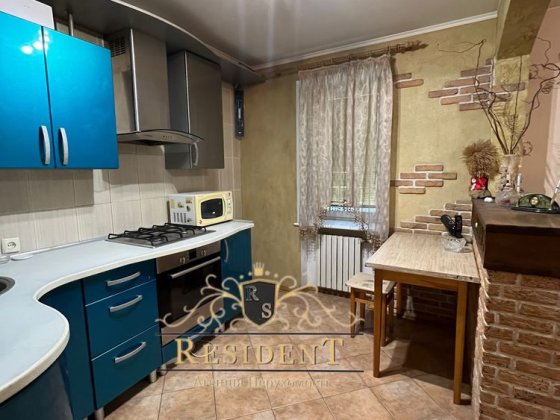 Є-відновлення!Продам 3-комнатную квартиру Тверская/Яскрава Днепр