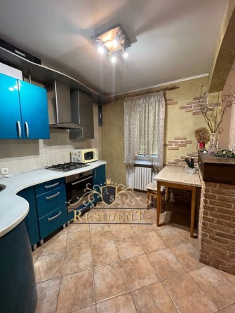 Є-відновлення!Продам 3-комнатную квартиру Тверская/Яскрава - фото 1