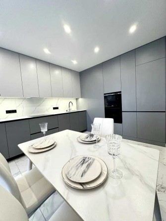 Продаж!!! 2 кімнатна квартира ЖК Варшавський Плюс ремонт - фото 1