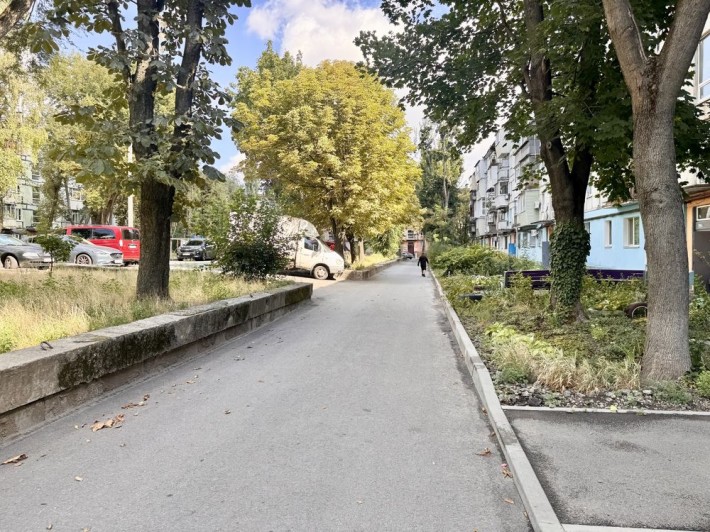 Продам 3-комн квартиру, 12 квартал - фото 1