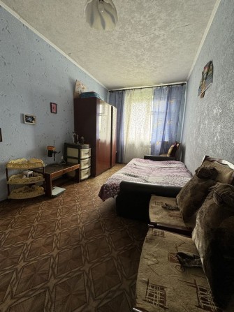 Продам  2-х ком на Савченко-Рабочая р-н Атб - фото 1