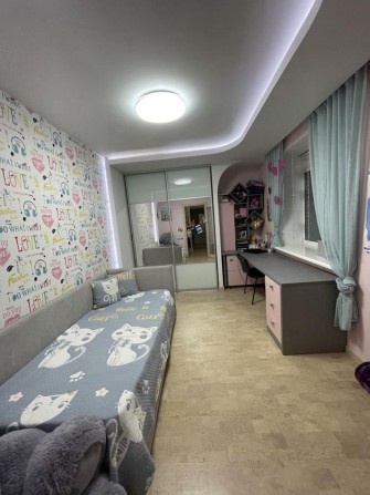 3х комн.квартира Созидатель, ж/м Победа-6, Пролисок, Sweet Home. - фото 1