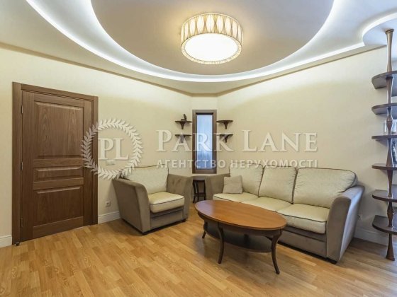 продаж квартири  Бажана Миколи просп., 1м Позняки Осокорки Киев