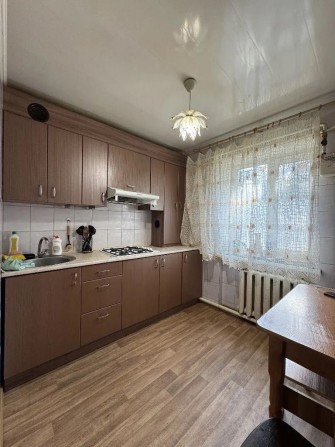 Продам 3-ком кв  Слобожанский Правда Калиновая - фото 1