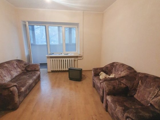 Вигідно.1к.Вул.Тарасівська,36.Саксаганського.Жилянська. Киев