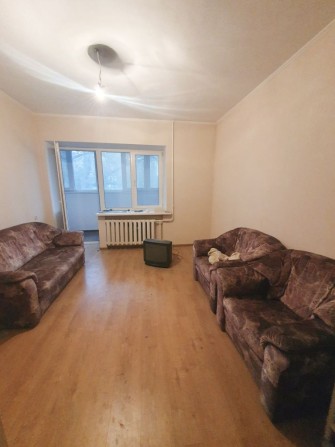 Вигідно.1к.Вул.Тарасівська,36.Саксаганського.Жилянська. - фото 1