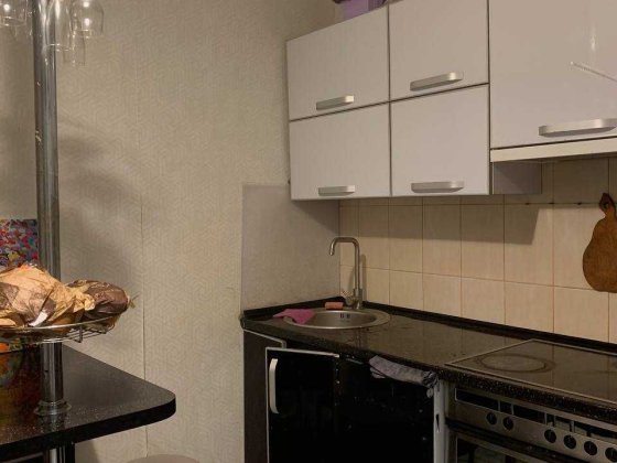 (3) Продам 2-ох кімнатну квартиру на Вишеньці 4432 Вінниця