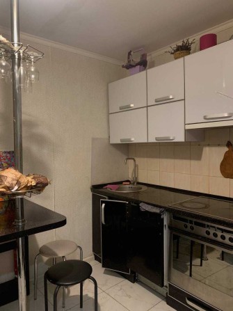 (3) Продам 2-ох кімнатну квартиру на Вишеньці 4432 - фото 1