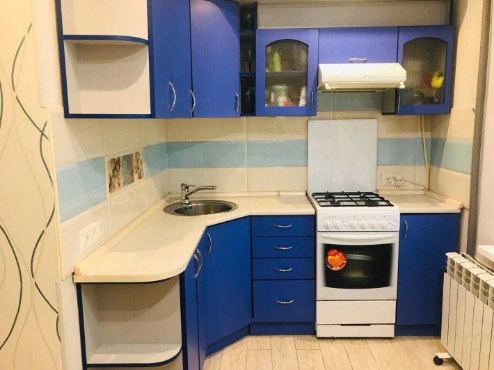 Продам 2 комнатную квартиру. Кирпич. Район Титова - фото 1