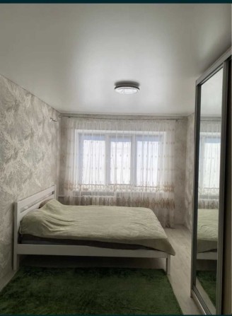 2 кімнатна квартира - фото 1