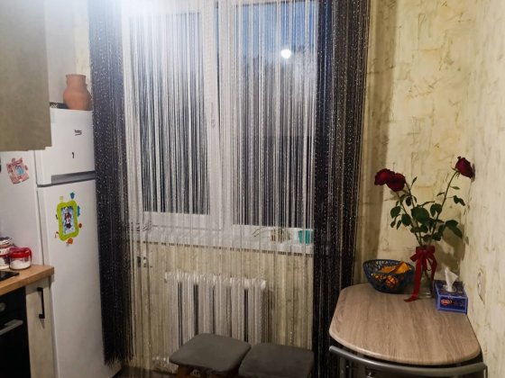 Продам 3 -х кім.кв.вул.Родимцева 7 Чернигов