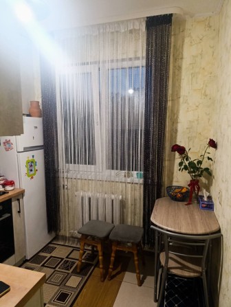 Продам 3 -х кім.кв.вул.Родимцева 7 - фото 1