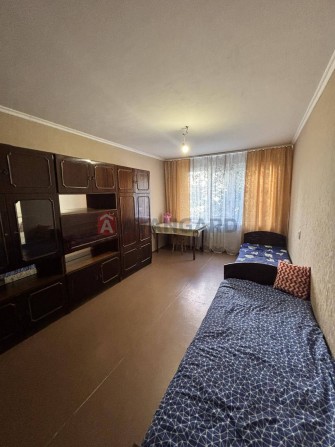 Трикімнатна квартира на 2-ому поверсі Вишенька - фото 1