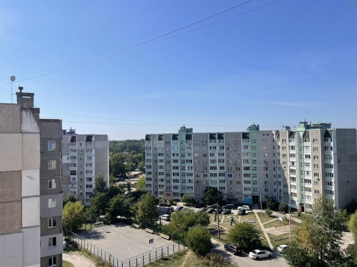 Продам 3-х комнатную квартиру Масаны - фото 1