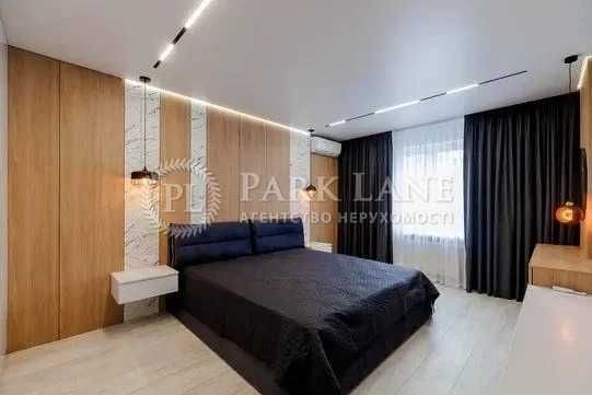 1-кімнатна квартира Навігатор 2 Коноплянська 22а - фото 1