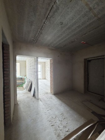 Продаж 2-кім квартири в ЖК Смарт Сіті 3 АО - фото 1