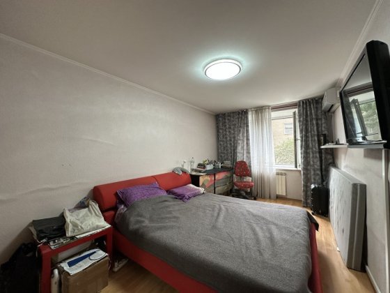 3к ул. рабочая Кедрина 66 реальная 80м2 Дніпро