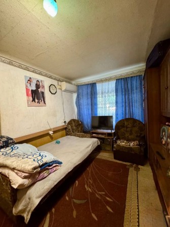 Продам 1-к кватриру низ Мазепи, вул Караваєва - фото 1