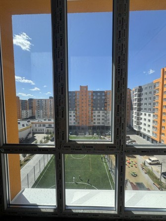 Продаж квартири в ЖК Сімейний Комфорт - фото 1