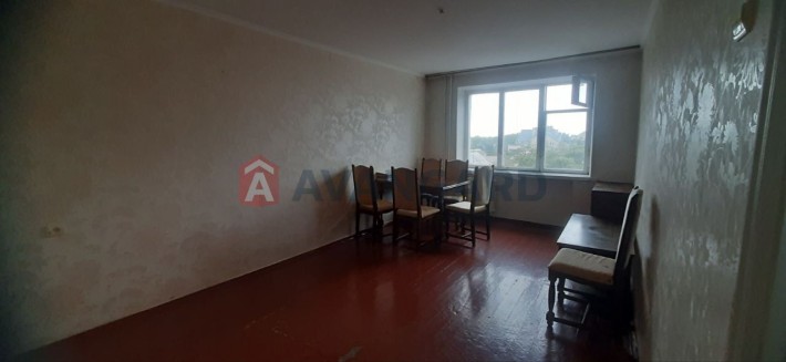 Продаж найкращої 3-км. затишної кв-ри!!! - фото 1