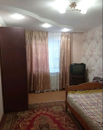 Продаж двокімнатної квартири на вулиці Івана Миколайчука - фото 1