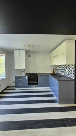 2 к 52 м2 третій поверх  Сокіл Перемога Тополь - фото 1