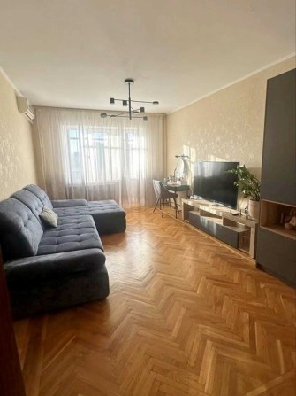 Продам 3к квартиру на Победе, бульвар Славы, АВТОНОМНОЕ отопление - фото 1