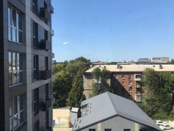 Продам 3 кімнатну квартиру. ЖК Дом на Титова Днепр