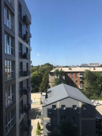 Продам 3 кімнатну квартиру. ЖК Дом на Титова - фото 1