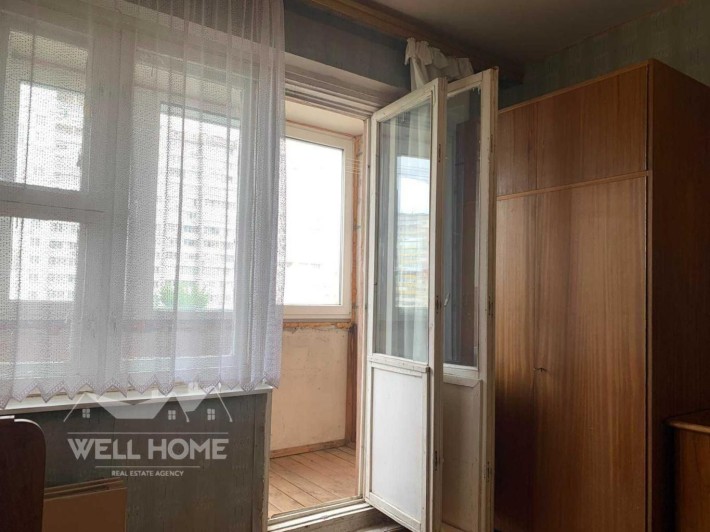 Терміново!Продаж квартири 4к Рональда Рейгана, 9Г Київ - фото 1