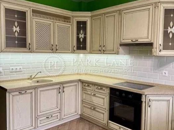 Продаж 2к квартири Олександра Попова 3/5 ЖК Мінський Оболонський р-н Київ