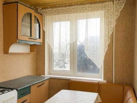 2 кім в багатоповерхівці район ПЕРЕМОГА (718095) Днепр