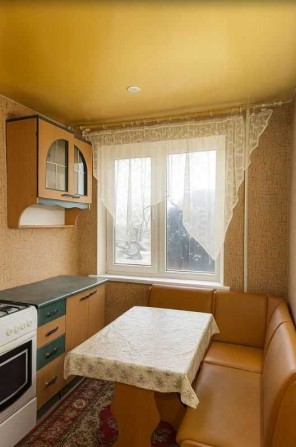 2 кім в багатоповерхівці район ПЕРЕМОГА (718095) - фото 1