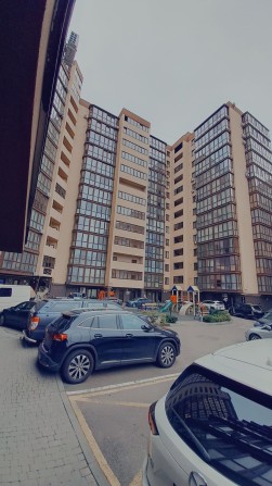 Продам 2 кім квартири, АГВ, новобудова, Урожай! - фото 1