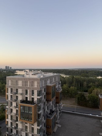 Продам 1 ком квартиру, Победа, Героев 1б - фото 1