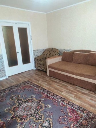 Продам 2-комн квартиру в районе Барто Агнии ул. - фото 1