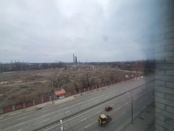 Продам 2-комн квартиру в районе Аржанова ул. Днепр