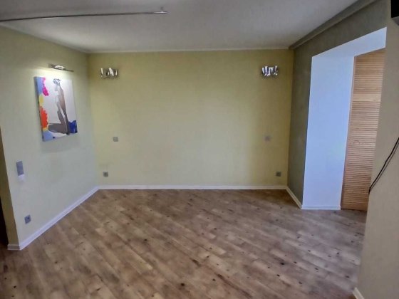 Продаж однокімнатної квартири-студії, вул. Бальзака, 65 Киев