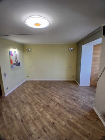 Продаж однокімнатної квартири-студії, вул. Бальзака, 65 - фото 1