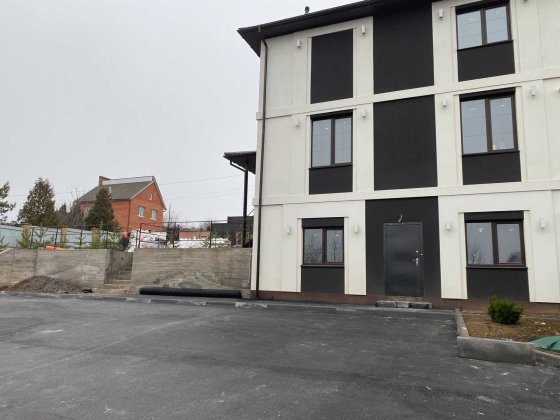 Продається 1 кімнатна квартира район Старе Місто 8421 Винница